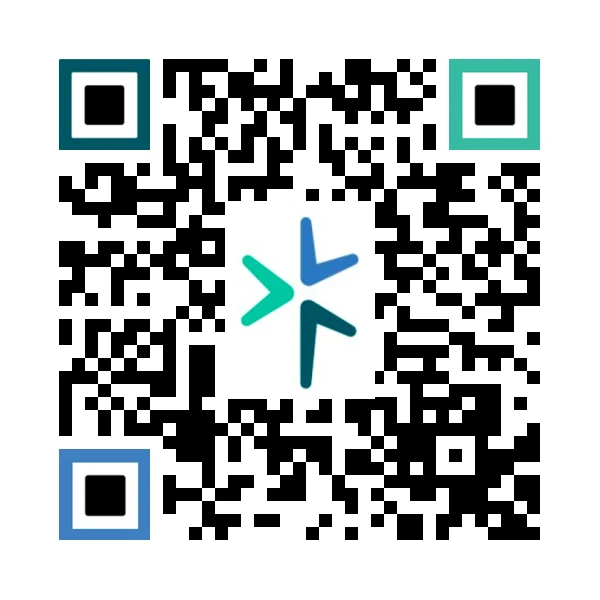 ترخيص الإعلان